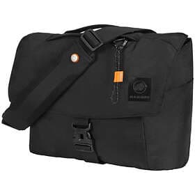 Mammut Xeron Messenger Bag