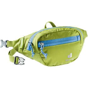 Deuter Junior Belt 0.7 Hip Bag