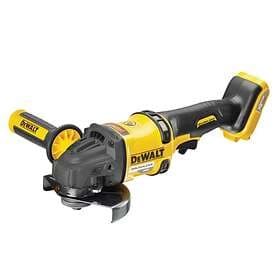 Dewalt DCG418N (Uden Batteri)