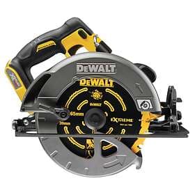 Dewalt DCS578N (Uden Batteri)