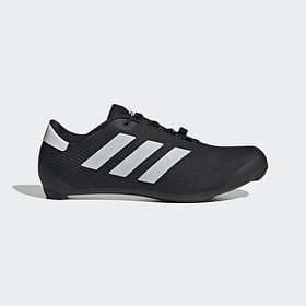 Adidas The Road (Unisex)