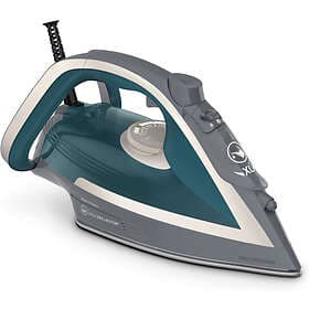 Tefal Ultragliss Plus Anti-Calc FV6842