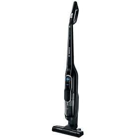 Bosch BBH85B2 Cordless