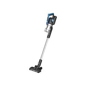 Iiglo IIVCHM2 Cordless