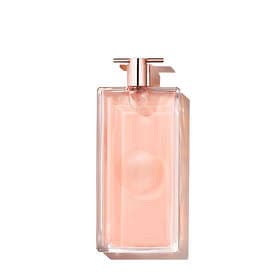 Lancome Idole edp 100ml