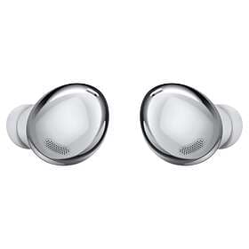 Samsung Galaxy Buds Pro SM-R190 Wireless In Ear