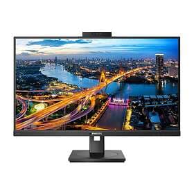 Philips 276B1JH 27" QHD IPS