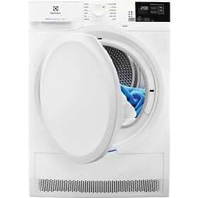 Electrolux EW7H528G5 (Hvid)