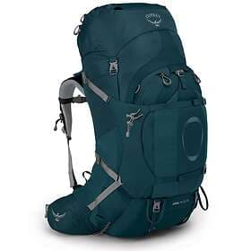 Osprey Ariel Plus 70L (2020)