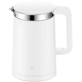 Xiaomi Mi Smart Kettle Pro 1.5L