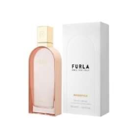 Furla Magnifica edp 100ml