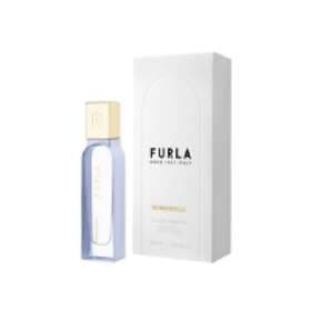 Furla Romantica edp 30ml