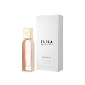 Furla Magnifica edp 30ml