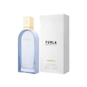 Furla Romantica edp 100ml