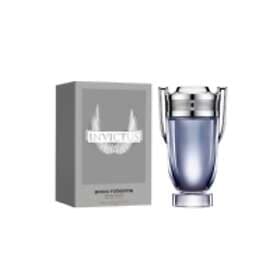 Rabanne Invictus edt 200ml