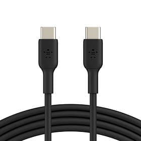 Belkin Boost Charge USB C - USB C 2.0 2m