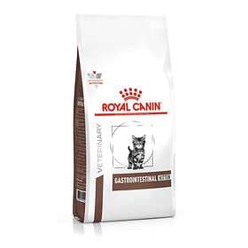 Royal Canin Gastrointestinal Kitten 2kg