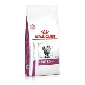 Royal Canin Feline Early Renal 1.5kg