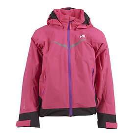 Helly Hansen Shelter Jacket (Jr)