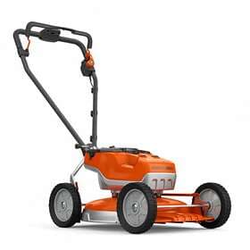 Husqvarna LB442i (Uden Batteri)