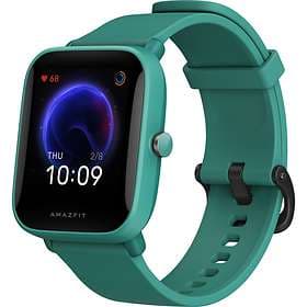 Amazfit Bip U Pro