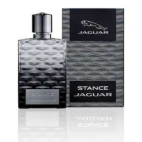 Jaguar Stance edt 100ml