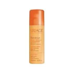 Uriage Bariesun Thermal Spray Self-Tanning 100ml