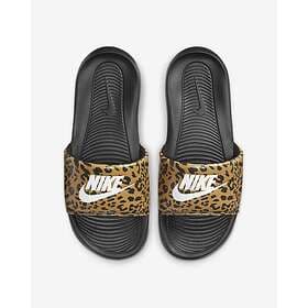 Nike Victori One (Dame)