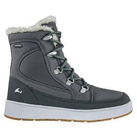 Viking Footwear Maia Zip GTX (Unisex)