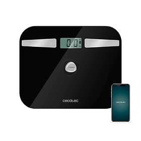 Cecotec EcoPower 10200 Smart Healthy