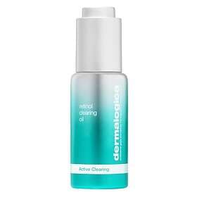 Dermalogica Retinol Clearing Oil 30ml