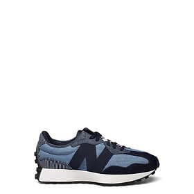 New Balance YH327 (Unisex)