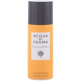 Acqua Di Parma Colonia Deo Spray 150ml