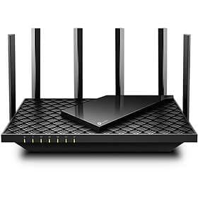 TP-Link Archer AX73