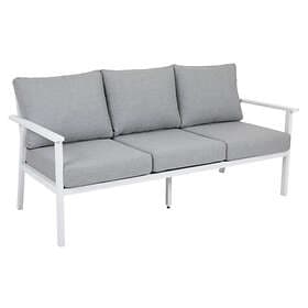 Brafab Samvaro Sofa (3-sits)