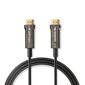 Nedis AOC HDMI - HDMI Ultra High Speed 10m