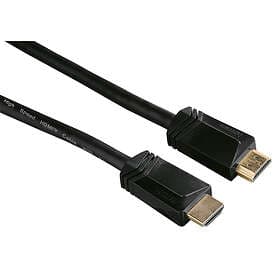 Hama 8K HDMI - HDMI 1m