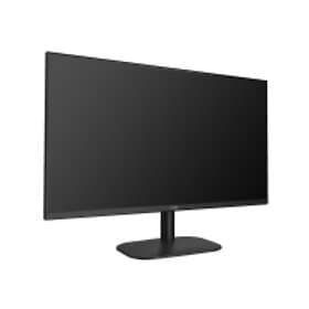 AOC 24B2XDAM 24" Gaming Full HD