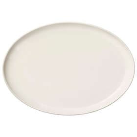 Iittala Essence Oval Tallerken 25cm