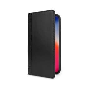 Twelve South Journal for iPhone XS Max