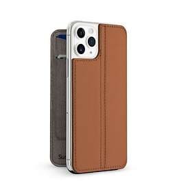 Twelve South SurfacePad for iPhone 11 Pro