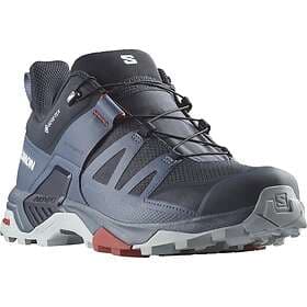 Salomon X Ultra 4 GTX (Herre)