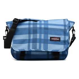 Eastpak JR Shoulder Bag