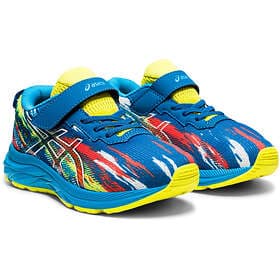 Asics Pre Noosa Tri 13 PS (Unisex)