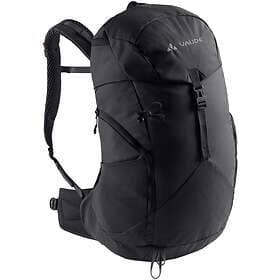 Vaude Jura 24L (2020)