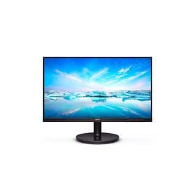 Philips V-Line 241V8L 24" Full HD