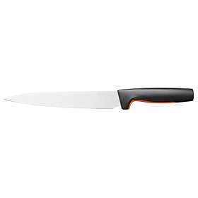 Fiskars Functional Form Forskærerkniv 21cm