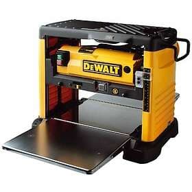 Dewalt DW733 Type 2