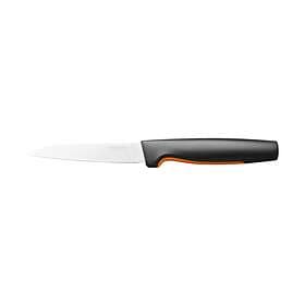 Fiskars Functional Form Skrællekniv 8cm