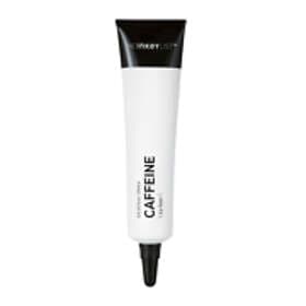 The Inkey List Caffeine Eye Cream 15ml